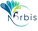 NORBIS