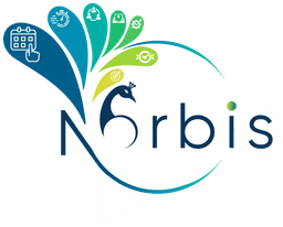 NORBIS